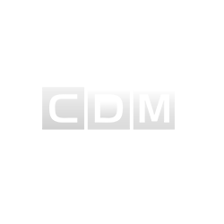 CDM