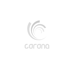 CORINA
