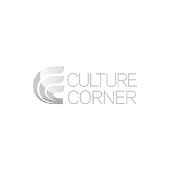 CULTURE CORNER