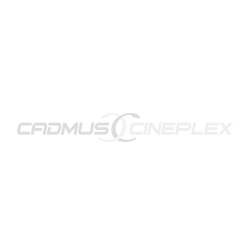 Cromus CINEPLEX