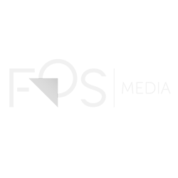FOS_250x250