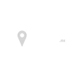 KOLEKTIV