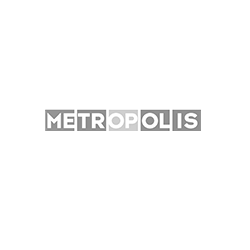 METROPOLIS