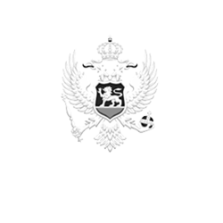 MINISTARSTVO