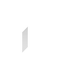 PRVA TV