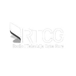 RTCG