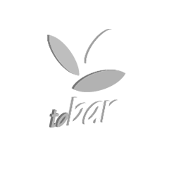 TO BAR