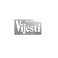 TV VIJESTI