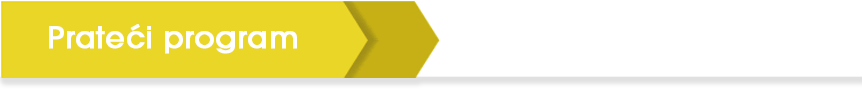prateci program
