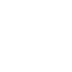 cg-kinoteka
