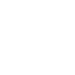 elmag-radio