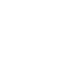 radio-bar