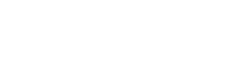 hp-banka