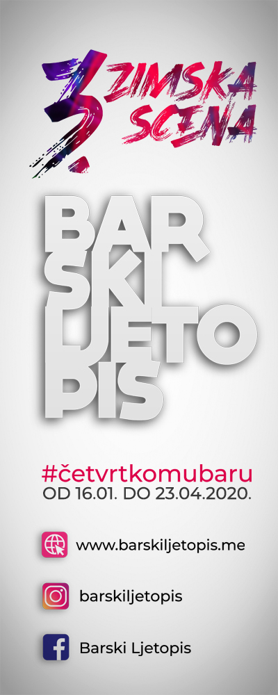 sajt 400 x 1000 (1) sajt 400 x 1000 (1)