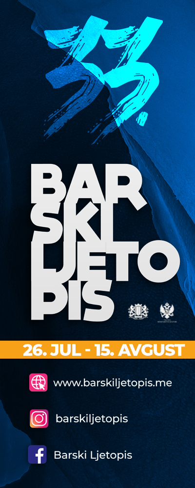 sajt 400 x 1000 sajt 400 x 1000