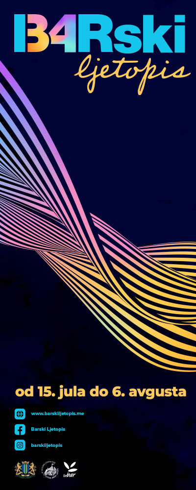 400x1000_baner_sajt 400x1000_baner_sajt