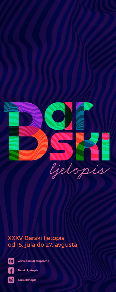 400x1000 400x1000