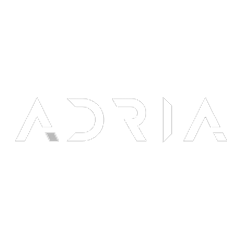 ADRIA-TV