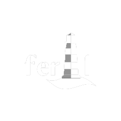 FERAL