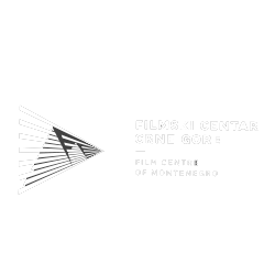 FILMSKI-CENTAR