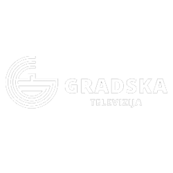 GRADSKA-TELEVIZIJA