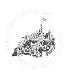 KULTURNI-CENTAR-BAR