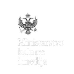 MINISTARSTVO-KULTURE-I-MEDIA