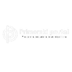 PRIMORSKI-PORTAL