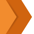 orange-separator