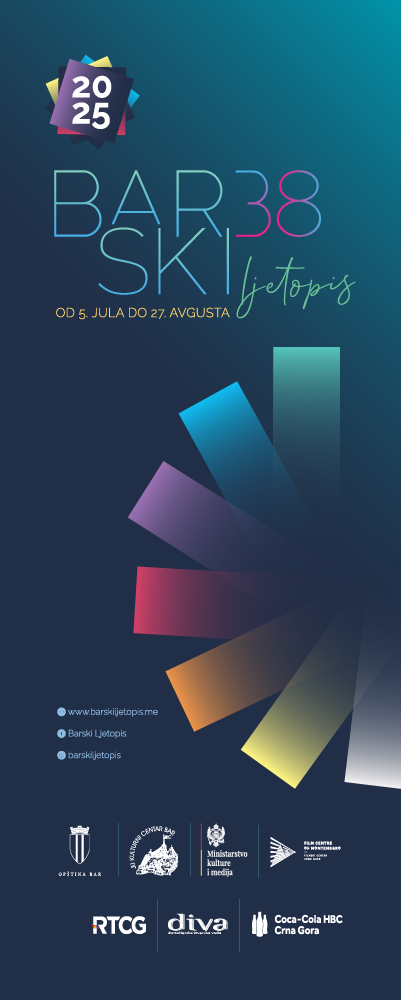 Barski ljetopis baner