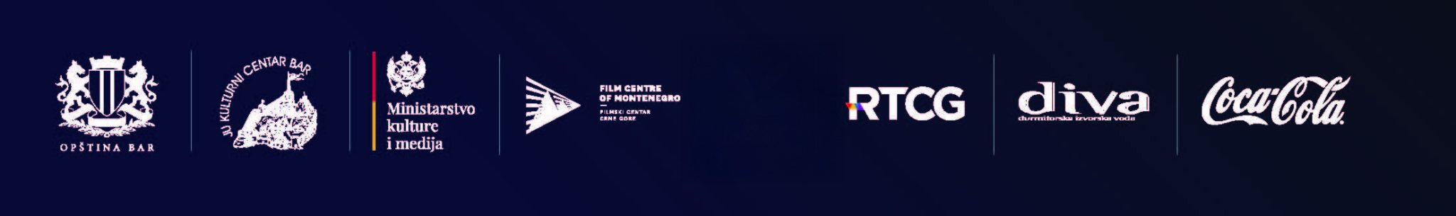 SPONZORI OVA