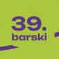 Barski ljetopis