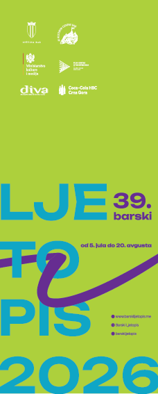 Barski ljetopis baner
