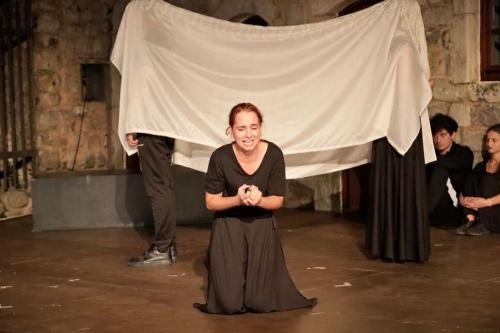 Barski-ljetopis Play-Shakespeare5